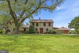 129 Salvington Road - Photo 1