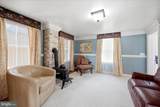 129 Salvington Road - Photo 10
