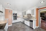 129 Salvington Road - Photo 12