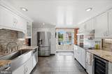 129 Salvington Road - Photo 13