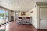 129 Salvington Road - Photo 14