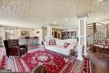 129 Salvington Road - Photo 15