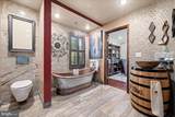 129 Salvington Road - Photo 16