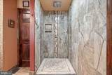 129 Salvington Road - Photo 18