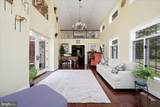 129 Salvington Road - Photo 19