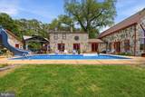129 Salvington Road - Photo 2
