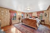 129 Salvington Road - Photo 21