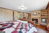 129 Salvington Road - Photo 22