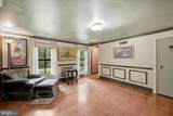 129 Salvington Road - Photo 23