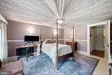 129 Salvington Road - Photo 24