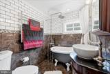 129 Salvington Road - Photo 25