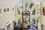 129 Salvington Road - Photo 26
