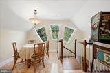 129 Salvington Road - Photo 27