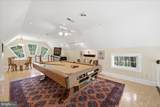 129 Salvington Road - Photo 28