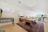 129 Salvington Road - Photo 29