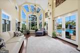 129 Salvington Road - Photo 3