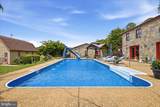 129 Salvington Road - Photo 34