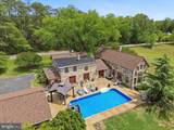 129 Salvington Road - Photo 35