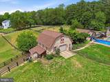 129 Salvington Road - Photo 37