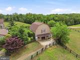 129 Salvington Road - Photo 38
