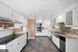 129 Salvington Road - Photo 4