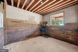 129 Salvington Road - Photo 40