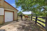 129 Salvington Road - Photo 41