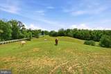 129 Salvington Road - Photo 42