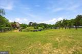 129 Salvington Road - Photo 43