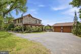 129 Salvington Road - Photo 47