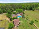 129 Salvington Road - Photo 48