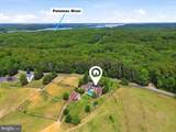 129 Salvington Road - Photo 49