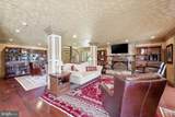 129 Salvington Road - Photo 5