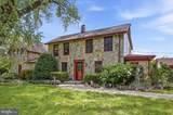 129 Salvington Road - Photo 50