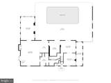 129 Salvington Road - Photo 52