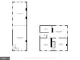 129 Salvington Road - Photo 53