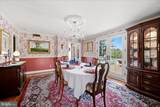 129 Salvington Road - Photo 8