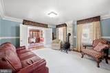 129 Salvington Road - Photo 9