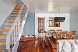 2127 Beach Village Court - Photo 10