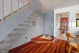 2127 Beach Village Court - Photo 11