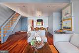 2127 Beach Village Court - Photo 14