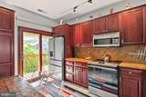 2127 Beach Village Court - Photo 15