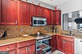 2127 Beach Village Court - Photo 17