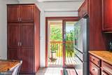 2127 Beach Village Court - Photo 18