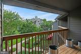 2127 Beach Village Court - Photo 19