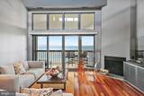 2127 Beach Village Court - Photo 2
