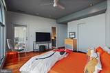 2127 Beach Village Court - Photo 23