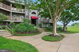 2127 Beach Village Court - Photo 32