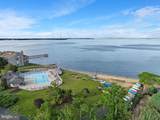 2127 Beach Village Court - Photo 37