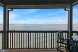 2127 Beach Village Court - Photo 4